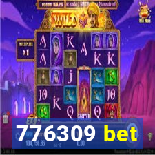 776309 bet