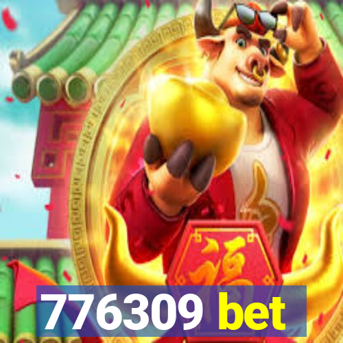 776309 bet