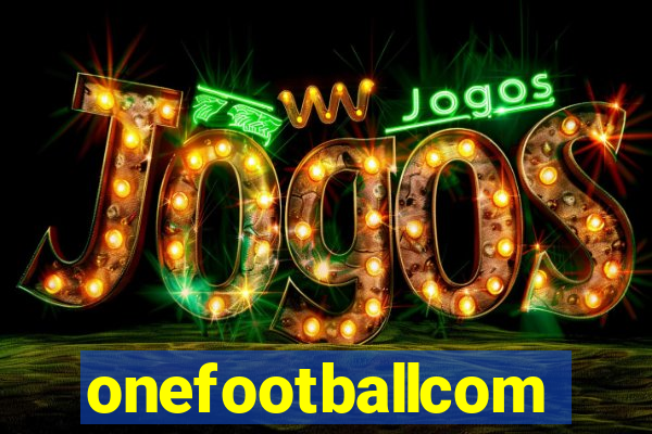 onefootballcom