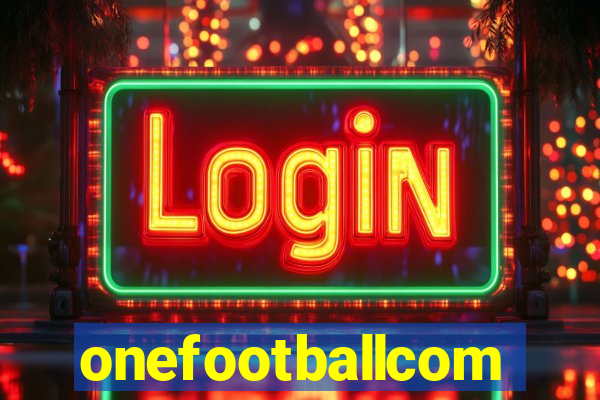 onefootballcom