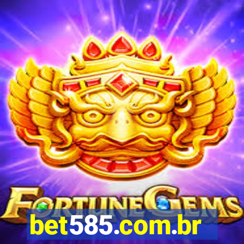 bet585.com.br