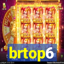 brtop6
