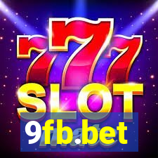 9fb.bet