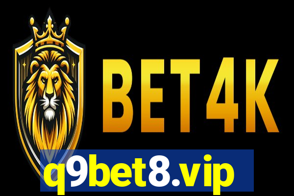 q9bet8.vip