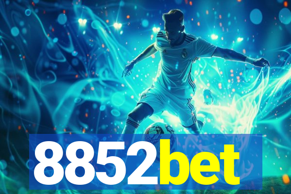 8852bet