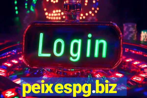 peixespg.biz