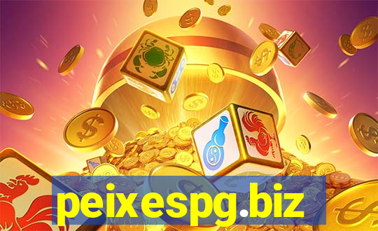peixespg.biz