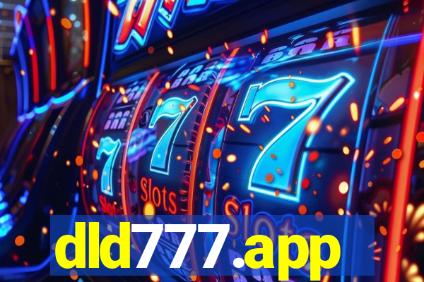 dld777.app