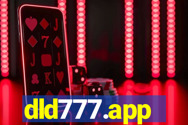 dld777.app