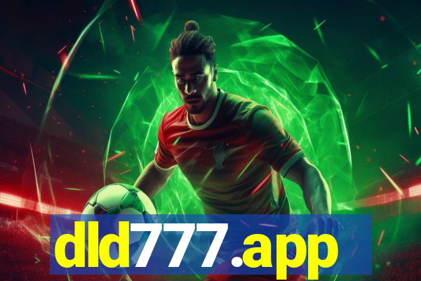 dld777.app