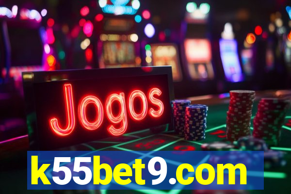 k55bet9.com