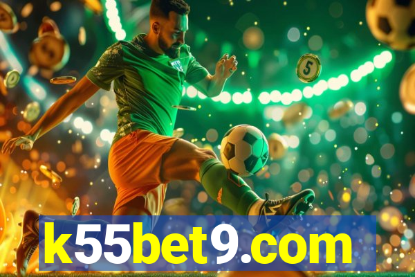 k55bet9.com