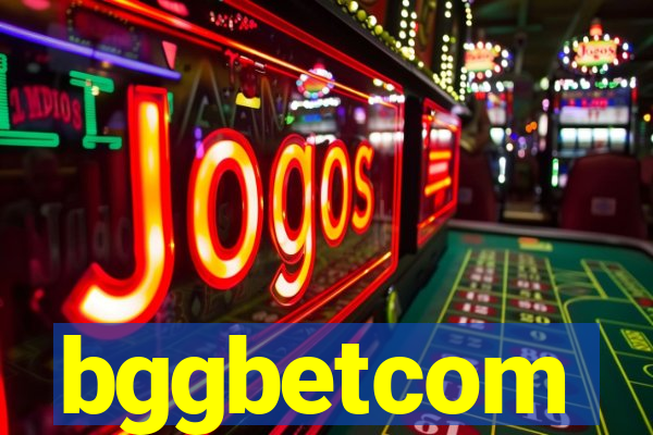 bggbetcom