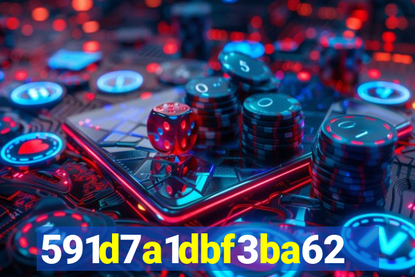5500bet entrar