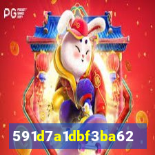 5500bet entrar