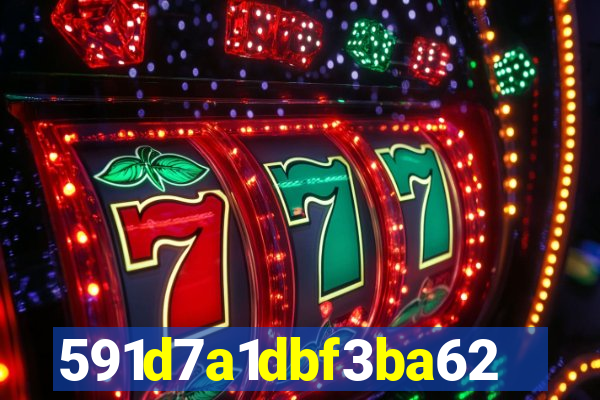 5500bet entrar