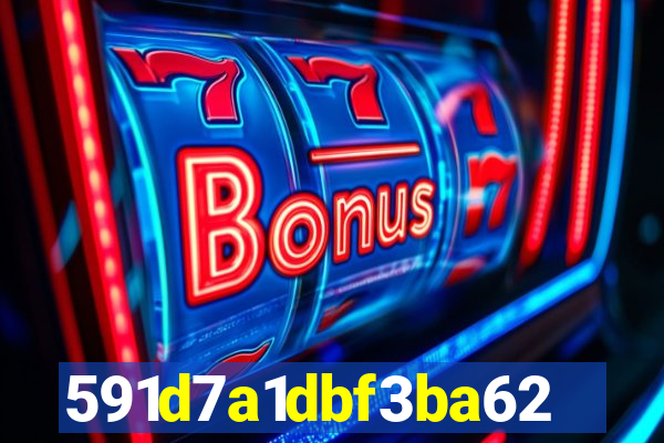 5500bet entrar