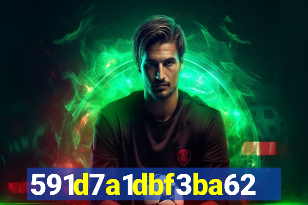 5500bet entrar