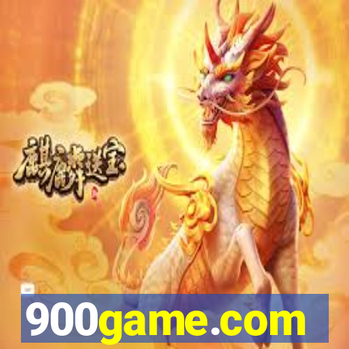 900game.com