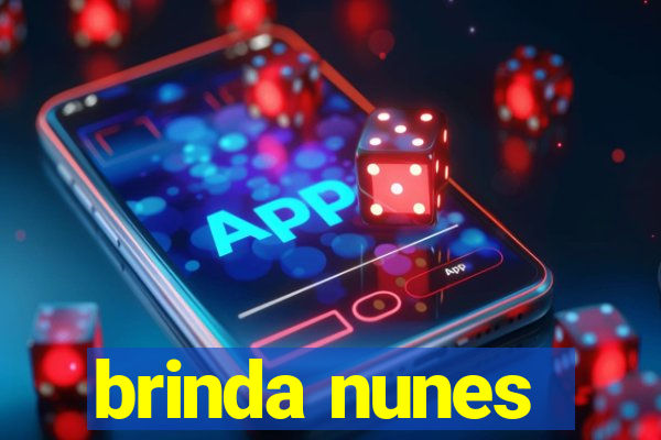 brinda nunes