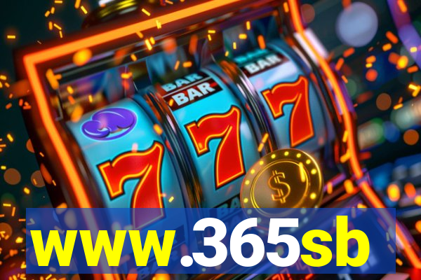 www.365sb