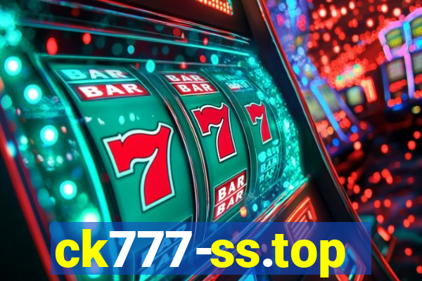 ck777-ss.top