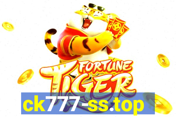 ck777-ss.top