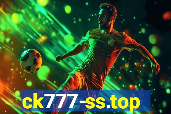 ck777-ss.top