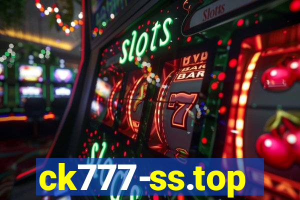 ck777-ss.top