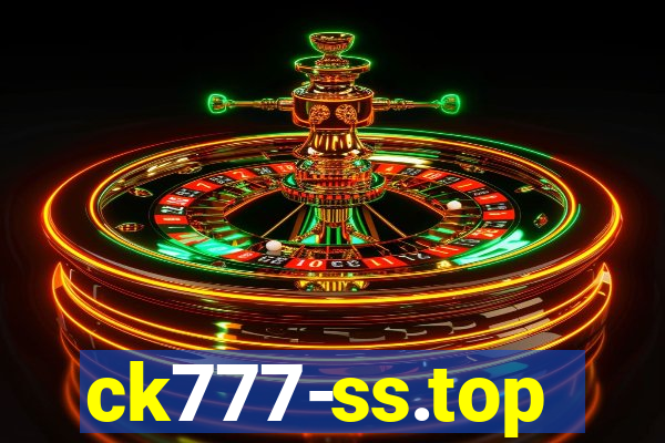ck777-ss.top