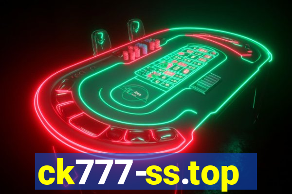 ck777-ss.top
