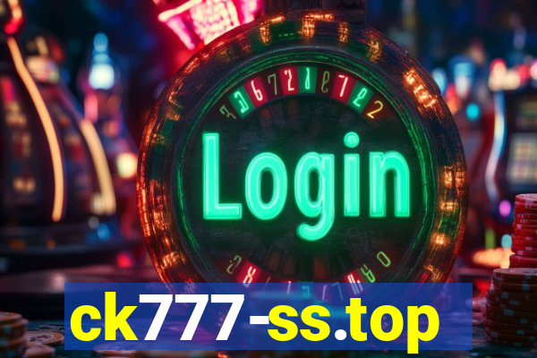 ck777-ss.top