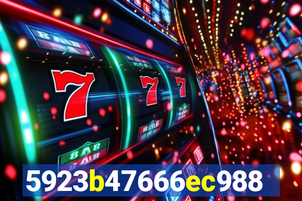 bet252 plataforma