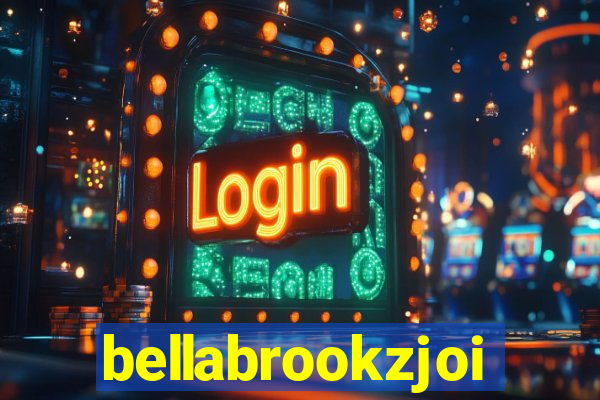 bellabrookzjoi