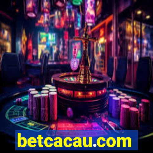 betcacau.com