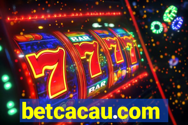 betcacau.com
