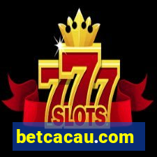 betcacau.com