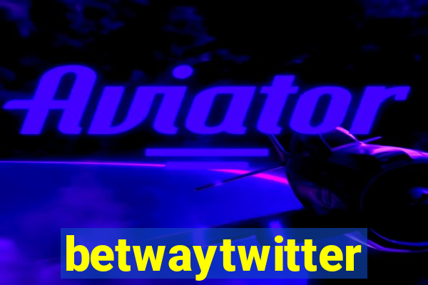 betwaytwitter