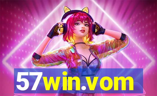 57win.vom