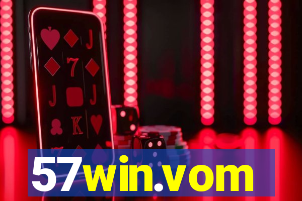 57win.vom