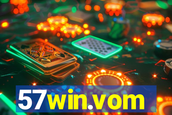 57win.vom
