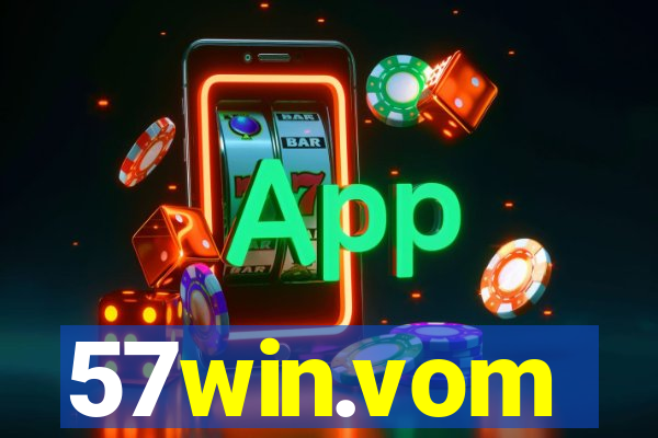 57win.vom