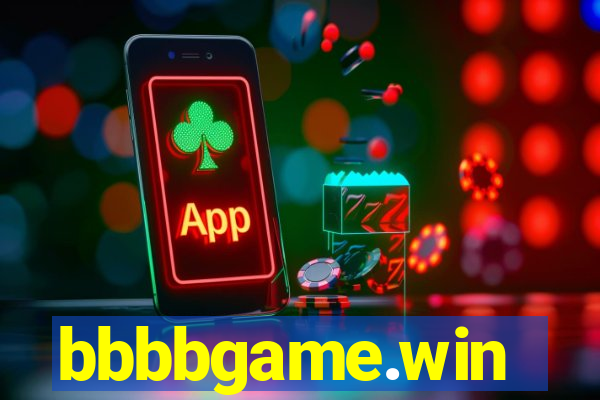 bbbbgame.win