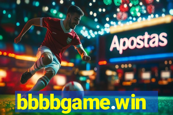 bbbbgame.win