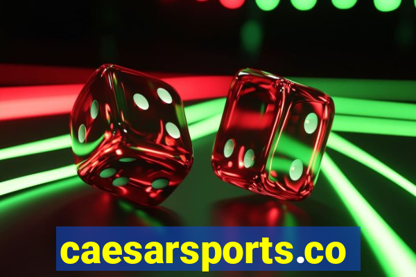 caesarsports.com.br