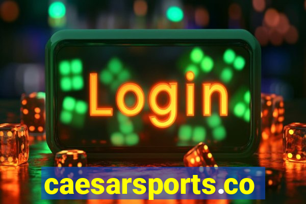 caesarsports.com.br