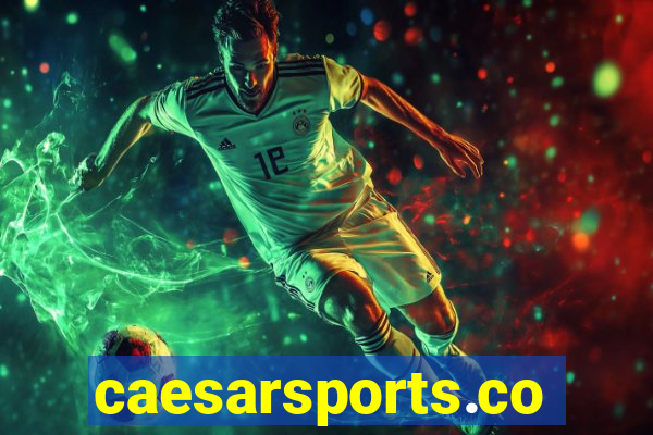 caesarsports.com.br
