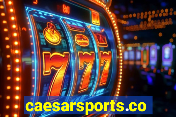 caesarsports.com.br