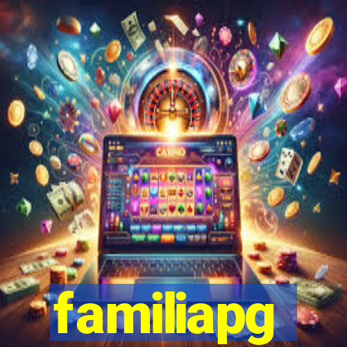 familiapg