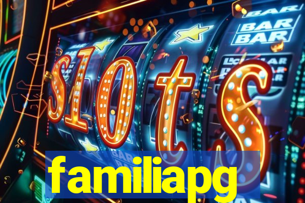 familiapg